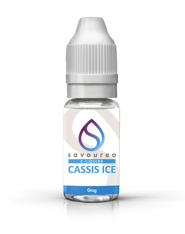 chargement de l'image